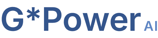 G*Power